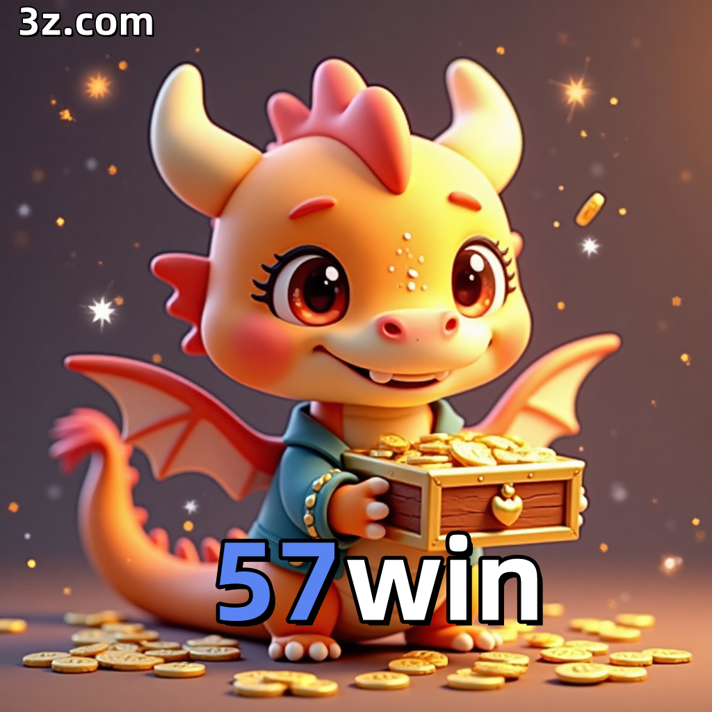 57win